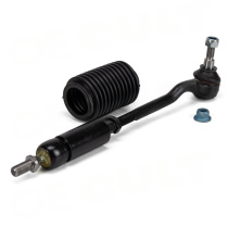 Porsche 911 (993) 1994-1998 Styrled Framaxel Båda Sidor OE-Cult